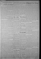 giornale/TO00185815/1923/n.298, 6 ed/003
